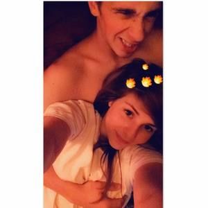 Meet your Posher, Josie